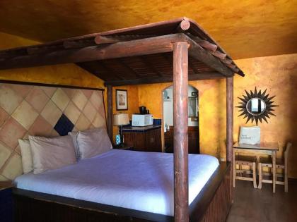 Inn At Avila Beach - image 15