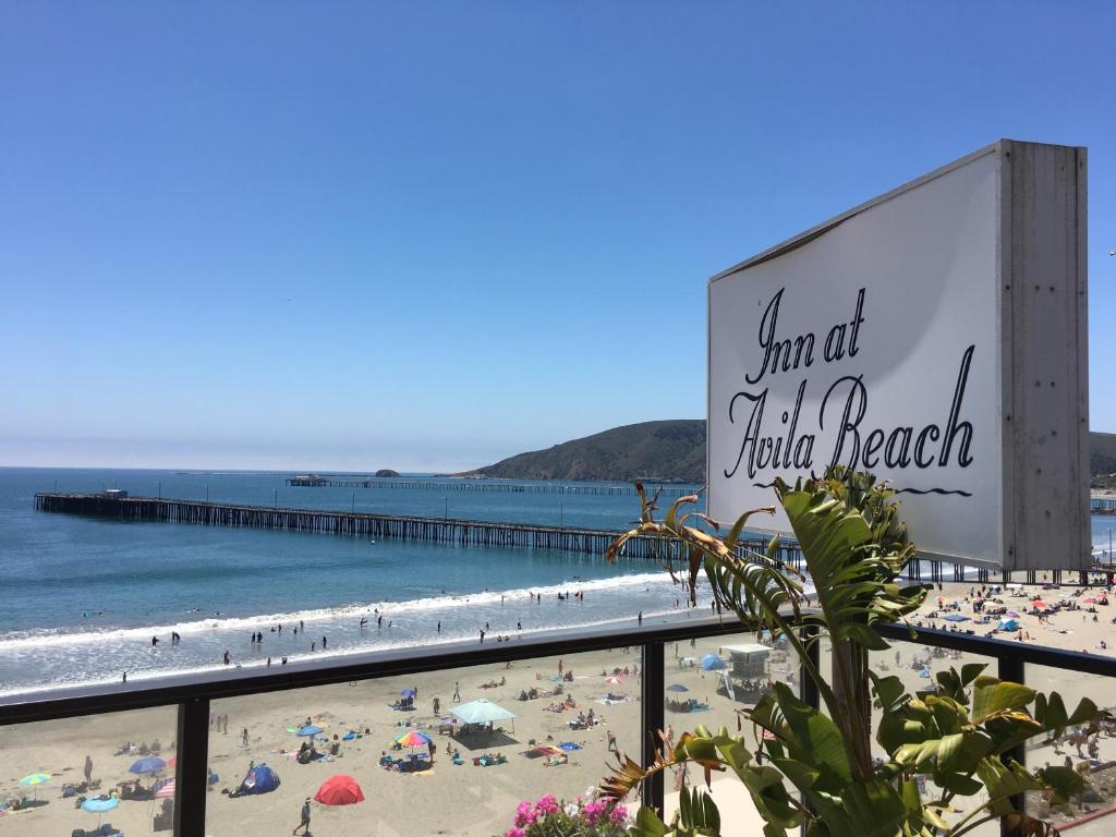 Inn At Avila Beach - image 2