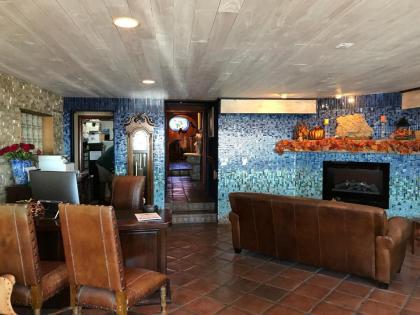 Inn At Avila Beach - image 3