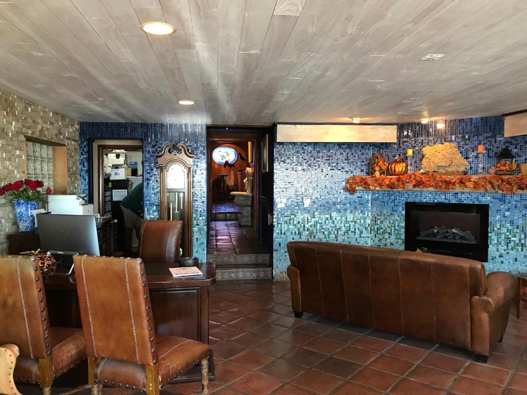 Inn At Avila Beach - image 3