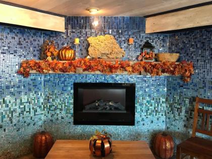 Inn At Avila Beach - image 4
