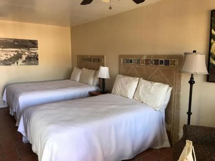 Inn At Avila Beach - image 5