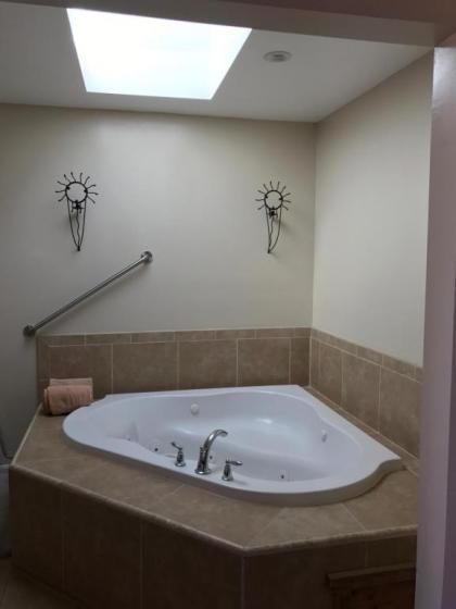 Inn At Avila Beach - image 7