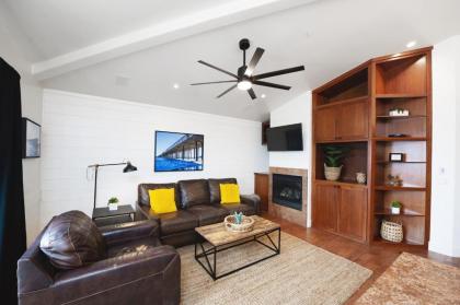 358 Front Street - image 13
