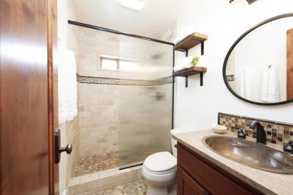 358 Front Street - image 14