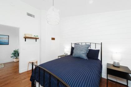 358 Front Street - image 15