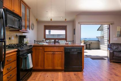 358 Front Street - image 3