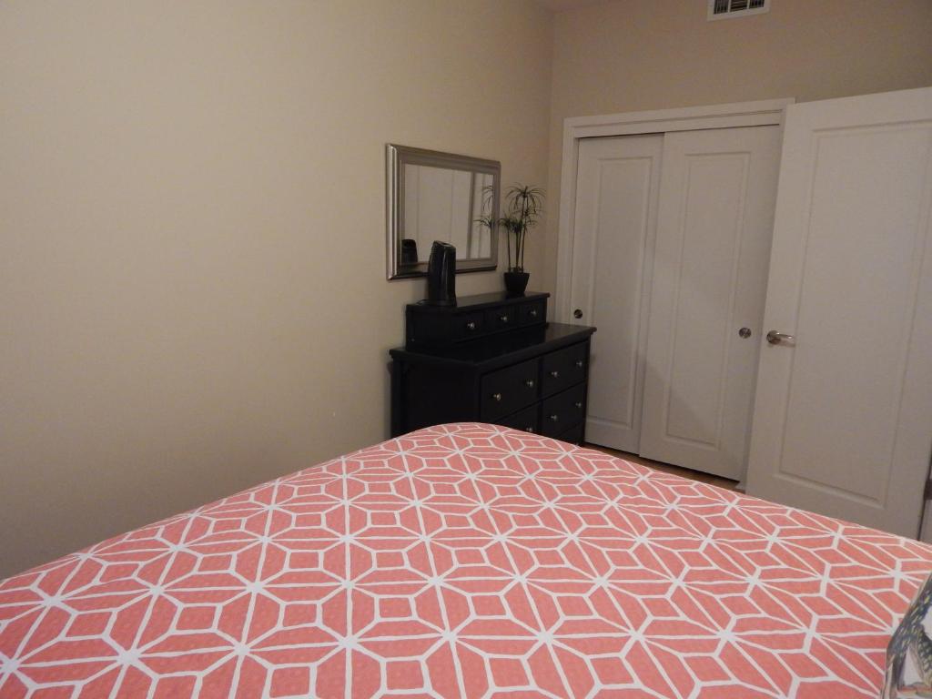 55 San Miguel - main image