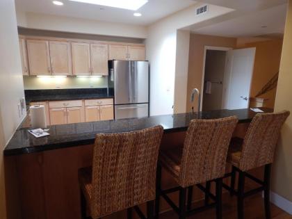 55 San Miguel - image 15