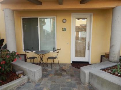 55 San Miguel - image 4