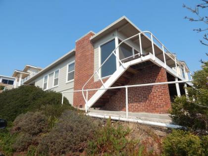 196 Front Street - image 12
