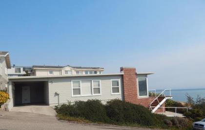 196 Front Street - image 4