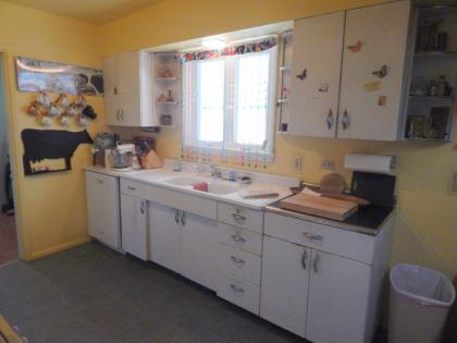 196 Front Street - image 7