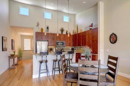 219 San Miguel - image 11
