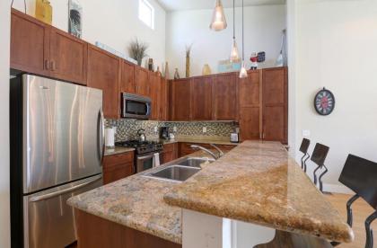 219 San Miguel - image 12