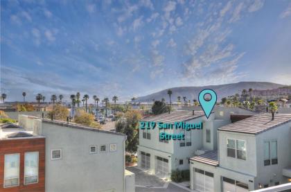 219 San Miguel - image 2
