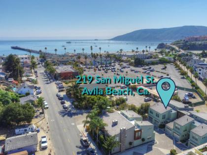 219 San Miguel - image 3