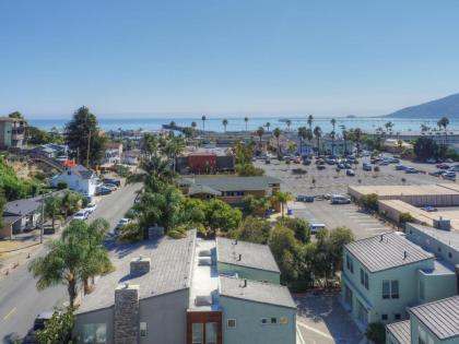 219 San Miguel - image 4