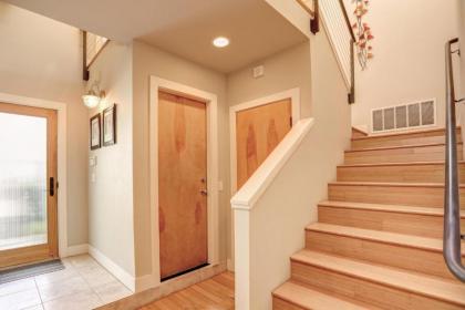 219 San Miguel - image 5