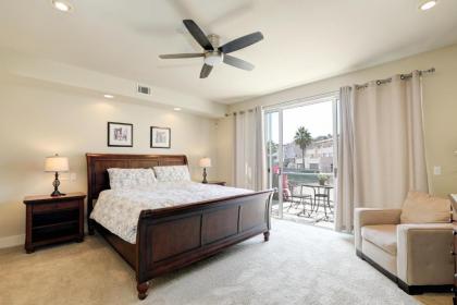 219 San Miguel - image 6