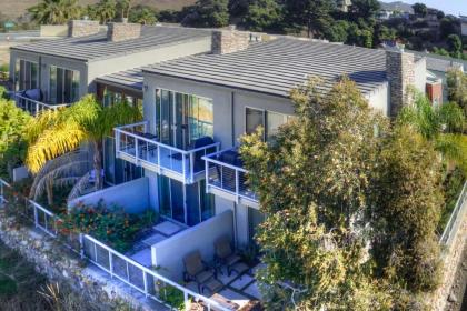 219 San Miguel - image 7