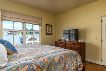 Holiday homes in Avila Beach California