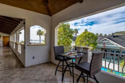 28 San Miguel - image 3