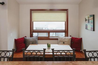 356 Front Street - image 13