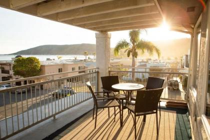 90 San Luis Street Unit C California