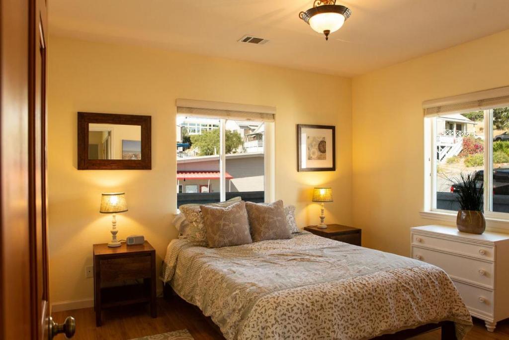 90 San Luis Street Unit C - image 2