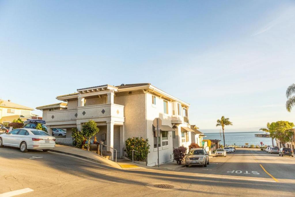 90 San Luis Street Unit C - image 5