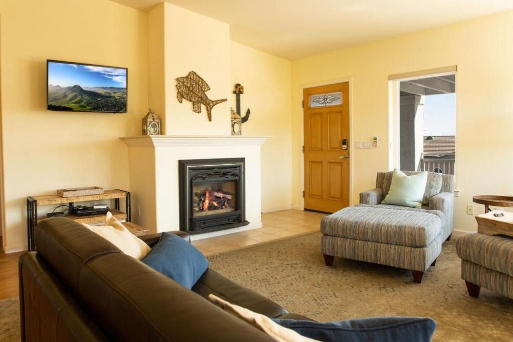 90 San Luis Street Unit C - image 7
