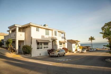 90 San Luis Street Unit D - image 10