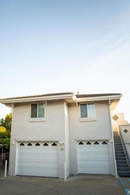 90 San Luis Street Unit D - image 11