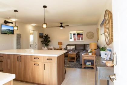 90 San Luis Street Unit D - image 2