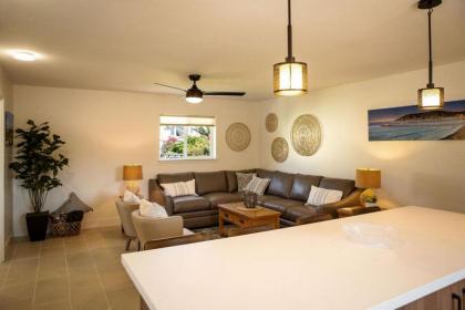 90 San Luis Street Unit D - image 3