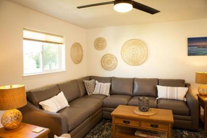 90 San Luis Street Unit D - image 4