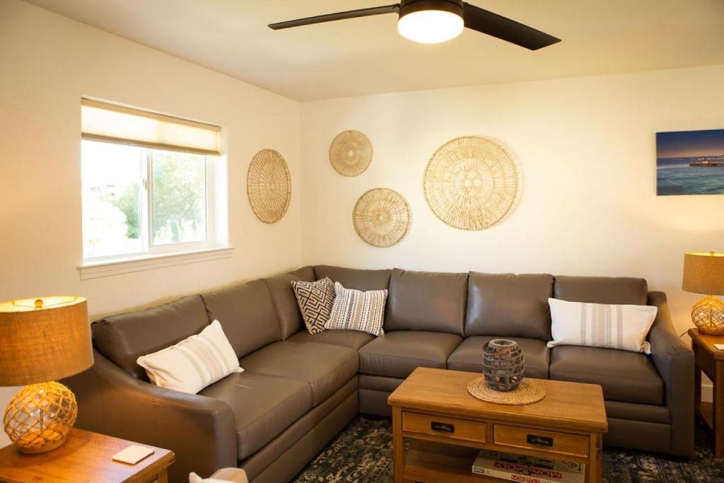 90 San Luis Street Unit D - image 4
