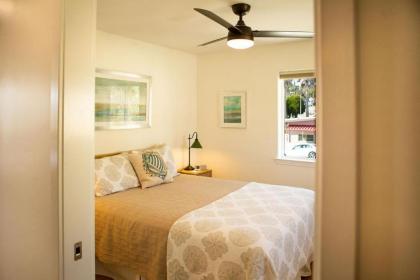 90 San Luis Street Unit D - image 5