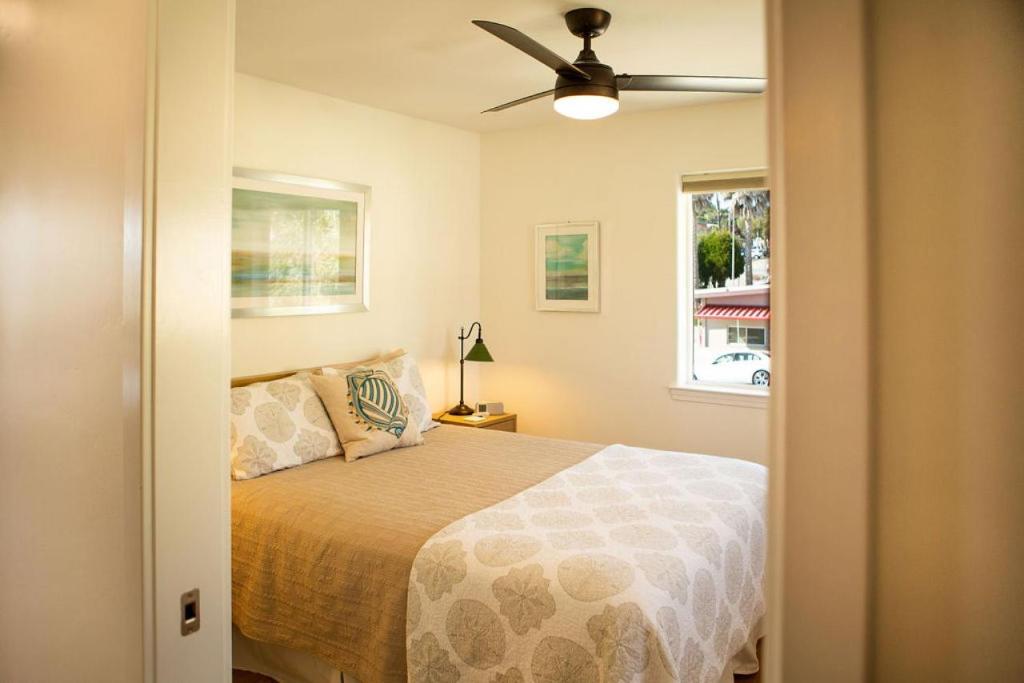90 San Luis Street Unit D - image 5