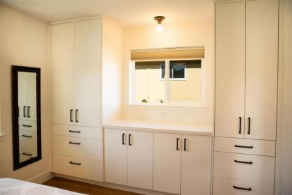 90 San Luis Street Unit D - image 6