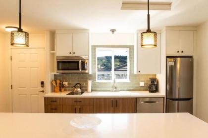 90 San Luis Street Unit D - image 7