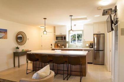 90 San Luis Street Unit D - image 8