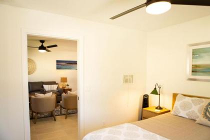 90 San Luis Street Unit D - image 9