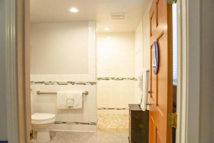 90 San Luis Street Unit A - image 12