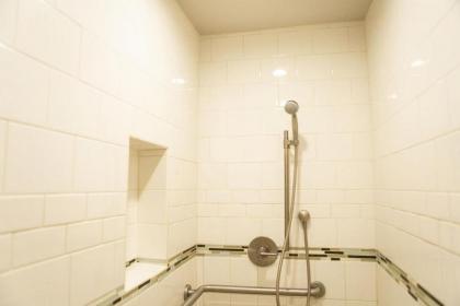 90 San Luis Street Unit A - image 13