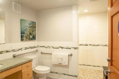 90 San Luis Street Unit A - image 14
