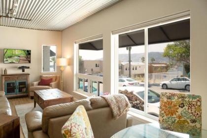 90 San Luis Street Unit A - image 2