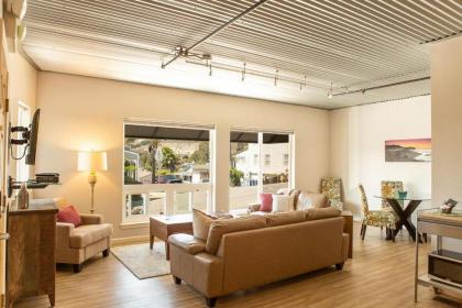 90 San Luis Street Unit A - image 3