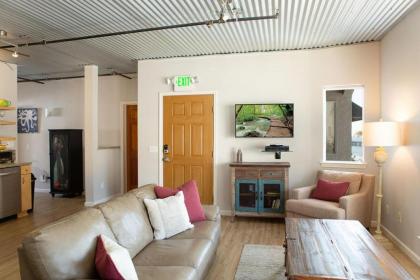 90 San Luis Street Unit A - image 5